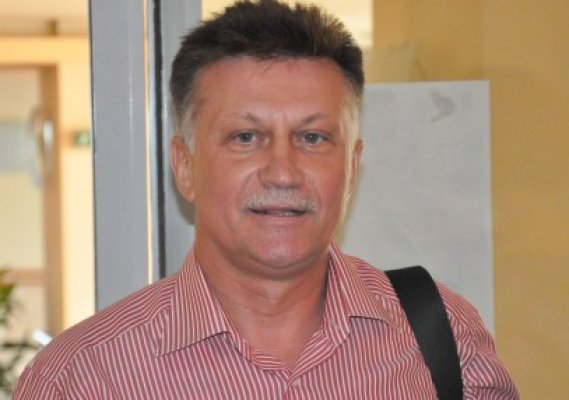 Consilierii din Medgidia, convocaţi în şedinţă